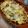 ばたみそーぱん☆'s cooksnap of when they made ●茹でないよ☆ツナマヨパスタ？グラタン●.