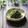 まろんかふぇ's cooksnap of when they made ほうれんそうのゴマ和え.