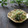 まろんかふぇ's cooksnap of when they made *三つ葉・しらす・茗荷の和え物*.