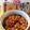 ohihs's cooksnap of when they made 作り置きも◎お手軽！ピーナッツ味噌.