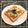 ♪キッチンmama's cooksnap of when they made 納豆チーズトースト.