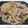 ちょこ☆ちょこ's cooksnap of when they made セロリと豚の焼きうどん.