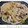 ちょこ☆ちょこ's cooksnap of when they made セロリと豚の焼きうどん.