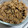 こうぶんママ's cooksnap of when they made 残った出し殻で！簡単ふりかけ.