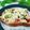 mielle's cooksnap of when they made ケチャップだけで作るピザトースト.