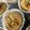 いちじくぱんな's cooksnap of when they made シュトレン風味オートミールマフィン.
