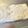 ☆はあ☆'s cooksnap of when they made 【離乳食初期】白身魚ペースト （鯛）.