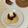 クック3555KW☆'s cooksnap of when they made あのcafe風スコーン.