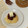 クック3555KW☆'s cooksnap of when they made あのcafe風スコーン.