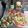 ebipeco's cooksnap of when they made サーモン握り　オニオンスライス添え.