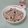 キンプリ's cooksnap of when they made 雑穀米に岩塩☆.