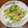 スージー＆ジル's cooksnap of when they made もう1品！の救世主☆ちくわのチーズボート.