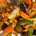 みゃみゃごと's cooksnap of when they made 酢豚.