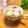 ゆーじん１１４'s cooksnap of when they made マシュマロスノーマン♪コーヒー/ココア.
