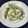 コムギ大好き's cooksnap of when they made アスパラガスの白和え風ゴマドレサラダ.
