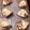 おさとみほる's cooksnap of when they made 洗い物無し!サクふわ天ぷら粉スコーン.