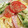 ブランシュkuu's cooksnap of when they made 冷やし中華のタレ.