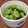 ぬこぬい戸田さん's cooksnap of when they made 万願寺とうがらしの塩昆布和え.