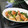 からあげパーティー's cooksnap of when they made 鶏もも肉と長ネギの焼き鶏風【作り置き】.