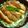 hairi5555's cooksnap of when they made ご飯がすすんで困った！照り焼きチキンド～ン！！.