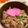 ほあちん's cooksnap of when they made お家で簡単お店の味！肉うどん！.