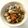 はらはらまる's cooksnap of when they made 超簡単！絶品！松茸ごはん♡.