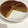 クック7FJ1AH☆'s cooksnap of when they made 炊飯器 de 黒みつバナナくるみケーキ.