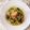 ちゃまたまご's cooksnap of when they made 鮭のガリバタ和風パスタ.