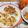 夕湖★'s cooksnap of when they made 幼児食☆五平餠風焼きおむすび.