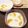 ＴＯＭＯ ＹＵ's cooksnap of when they made やわらか牛奶豆腐（中華風牛乳かん）.