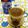 にきけん's cooksnap of when they made カフェ・オ・レ？いえいえ！甘酒コーヒー♡.