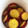 みまゆ's cooksnap of when they made さつまいものすだち煮.