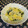 龍青空ママ's cooksnap of when they made 高野豆腐とワカメの卵とじ.