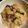 クックZ81UIU☆'s cooksnap of when they made 包丁を使わない！さつまいもまるごとごはん.