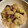 クックZ81UIU☆'s cooksnap of when they made 包丁を使わない！さつまいもまるごとごはん.