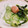 みっくママ's cooksnap of when they made きゅうりとワカメの梅あえ.