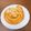 †あいママ†'s cooksnap of when they made バターシュガーマーブルパン（HB).