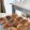 やさいソムリエ♡'s cooksnap of when they made 簡単ホットケーキMIXさつまいもマフィン.