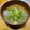 yuki♡70's cooksnap of when they made とろ～り冬瓜とシーチキンの中華スープ.