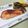 コムギ大好き's cooksnap of when they made 鮭の塩麹漬け♪.