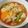 ✿ykyk✿'s cooksnap of when they made 家にある材料で☆ヘルシー☆ミネストローネ.