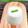 西＊絵子's cooksnap of when they made キウイ&バナナ*牛乳.