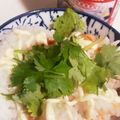 ふぁんころ's cooksnap of when they made 恥ずかしいごはん(ナイショめし).