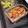 からあげパーティー's cooksnap of when they made 新玉ねぎシャキシャキ！鶏胸肉の味噌バター.