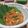 etsukoooo's cooksnap of when they made ５分かからず【たらこムッチム】旨いってば.
