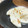 etsukoooo's cooksnap of when they made 長いもの粒マスタード和え.