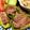 ∞ちぷ子∞'s cooksnap of when they made 下味冷凍♡スパイスひき肉.