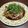 クックTOMcat☆'s cooksnap of when they made 回鍋肉の様な肉味噌タレ♪.