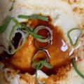 ちゃぎー's cooksnap of when they made メモ★スンドゥブ.