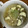 ちゃぎー's cooksnap of when they made 白だしで作る｜玉ねぎ＆えのき、豆のスープ.